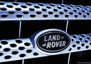 Land Rover Range Rover Sport Land Rover Range Rover Sport